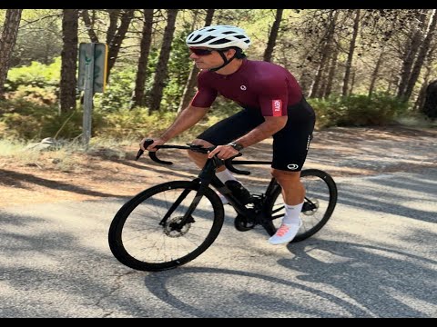 Видео: Вело прогулка №5 2025: Р23-а.г.Самохваловичи-д.Пятевщина-д.Королево-д.Дещенка-д.Володьки-Р23, ч.2.