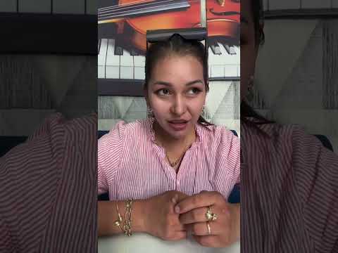 Видео: Келіндер өзгеріңдер🤗