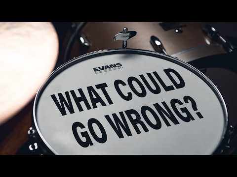 Видео: Мы больше так не делаем