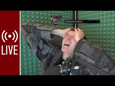 Видео: Окончательное решение Люмьерского вопроса | Часть 2