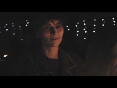 Видео: Майк и Эмили клип "Помнишь" 💓