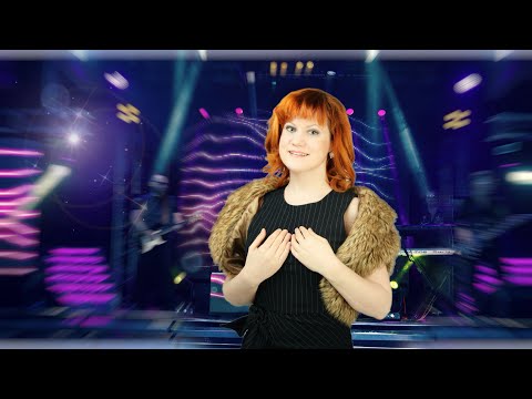 Видео: 💥Голос и Новая Песня Покорили Весь Зал!!! Премьера.