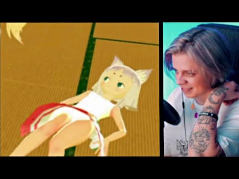 Видео: ПАНДЕКС Реакция НА Valera Ghosther Один День Из Моей Жизни 2