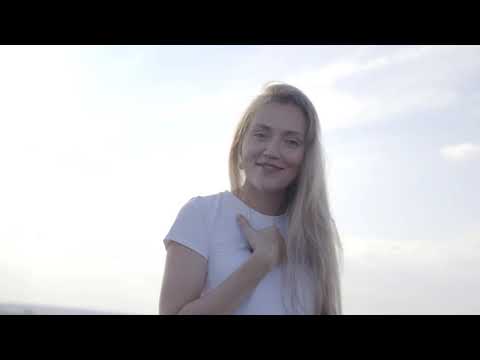 Видео: Наш город Сухой Лог ( муз. Е. Нейман, М. Брызгалова;  сл. А.Турлакова)