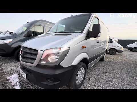 Видео: Бишкек Аралаш тартылган грузовой машиналардын баалары  👍🇰🇬🔥07.11.2025