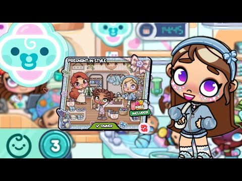 Видео: 26 червня 2025 р.