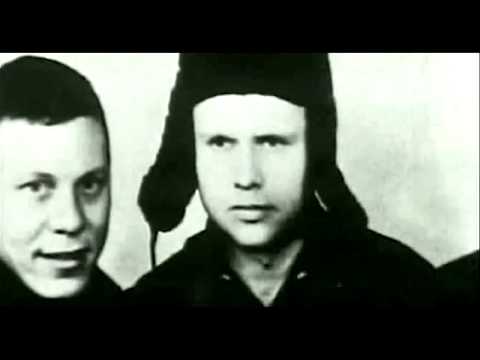 Видео: ЭДУАРД СТРЕЛЬЦОВ "ЛЕГЕНДА"