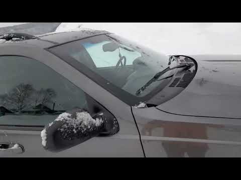 Видео: Джип гранд чероки 2.7 турбодизель jeep grand cherokee wj