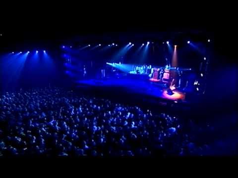 Видео: Пётр Налич (Peter Nalitch).  Арена. 1/2