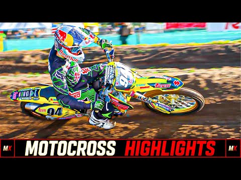 Видео: 16-летний Кен Роксен покоряет мир