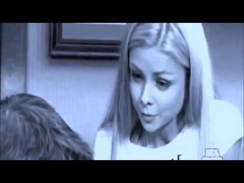 Видео: Закрытая школа Женя Савельева и Рома Павленко  Игорь Юртаев и Настя Акатова