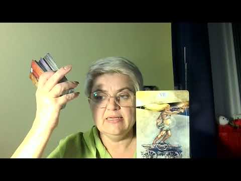 Видео: На что вы благословлены на Земле???