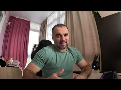 Видео: Как обжаловать штрафы с камер контроля скорости и не только.