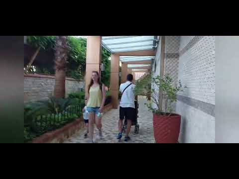 Видео: Turkey#Avsallar# Alanya#Обзор#My home resort #Шок от отеля #Рекомендую это видео 9.05.2022