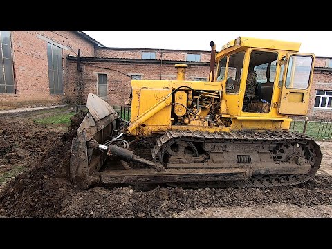 Видео: Василий вернулся и сразу в бой!!!