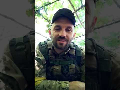 Видео: Підступний гріх  #11 -   Назар Старжинський