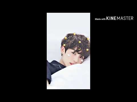 Видео: Представь, что твой парень Чон Чонгук/Заложница вампира/Глава 4