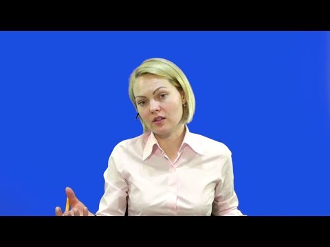 Видео: Урок 13. Классификация норм права.