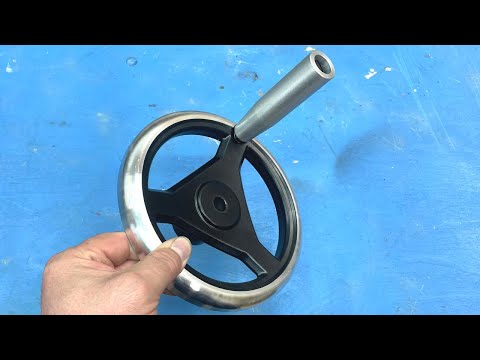 Видео: Станок совершенно нового уровня!!! Мощный помощник для домашней мастерской!!!