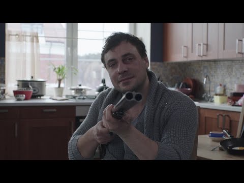 Видео: НОВИНКА КИНО! СЛЕЗЫ ИДУТ ПО ВРЕМЯ ПРОСМОТРА! Райские кущи! Фильм