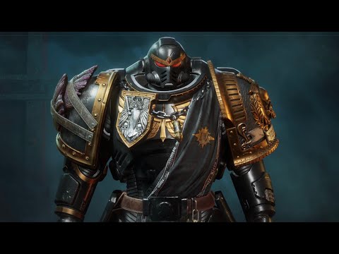 Видео: 08: ОБЕЛИСК SPACE MARINE 2 🎮 PS-5