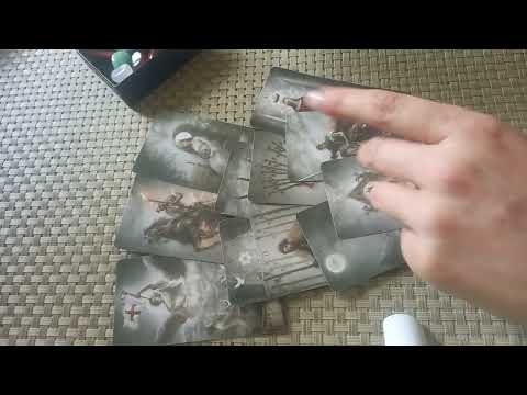 Видео: Кто распускает о тебе слухи?Какова цель?Мой телеграм @Maritaromir