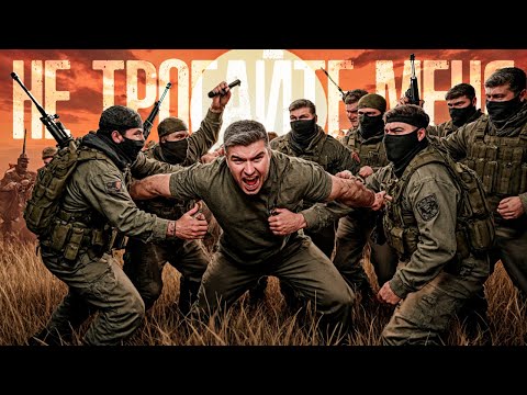 Видео: ПОЧЕМУ ВСЕ ХОТЯТ МЕНЯ?