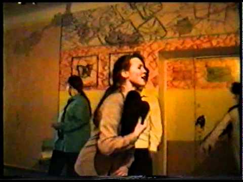 Видео: Выпуск 97