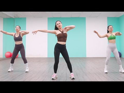 Видео: Избавьтесь от жира на животе за 7 дней! | Избавьтесь от жира на животе за 1 неделю дома