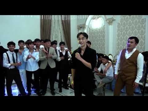 Видео: SAKEN SEYFULLIN MEKTEBI 2-бөлім