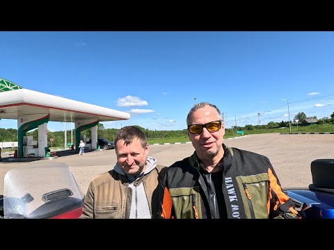 Видео: Мотосезон 2023-в Вологду на мотоцикле-Николай Рубцов- вся правда о резном палисаде в Вологде-Кремль