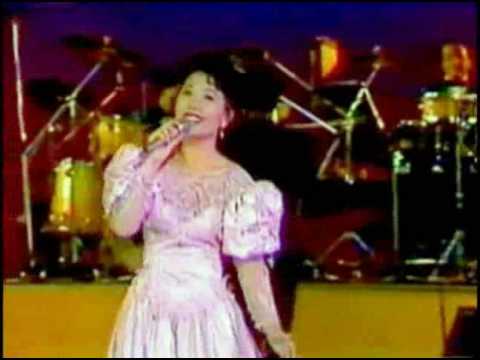 Видео: Thank you, Comrade Kim Jong Il! / Спасибо товарищ Ким Чен Ир!