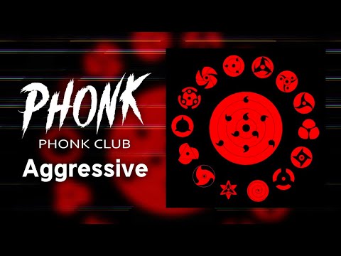 Видео: SUPER AGGRESSIVE PHONK 2025 ※ 1 HOUR PHONK MUSIC MIX ※ Фонка 2025