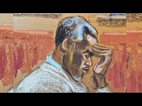 Видео: ОБЗОР ПО  КОММЕНТАРИЯМ.🔺️ ХРАНЕНИЕ И ТРАНСПОРТИРОВКА ОРУЖИЯ И " ПРЕПАРАТОВ"🔺️ВЕНТУРА. К. КАДДИ.