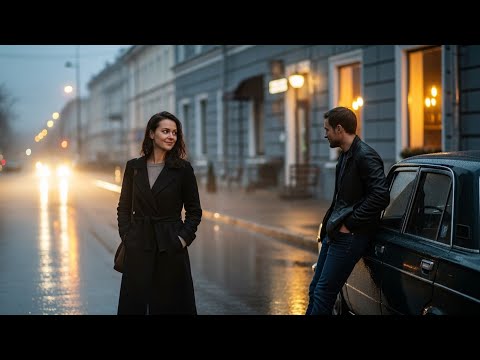 Видео: «Можно я просто оближу тарелку, когда вы закончите?» — История о доброте, которая изменила две жизни