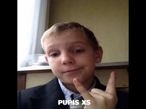 Видео: НИКОГДА НЕ СДАВАЙСЯ - FORTNITE THAISE (перезалив)