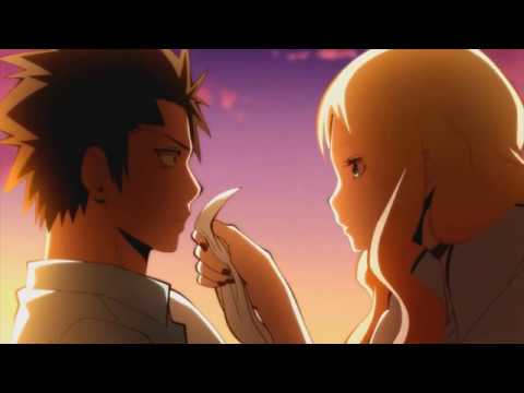 Видео: Каждый хочет ее дважды Ирина Елавич(Мисс Бич)