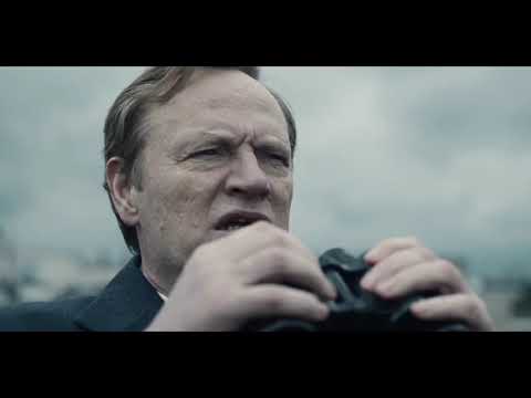 Видео: Чернобыль-Спокойная ночь (Музыкальное видео фильма MMV)