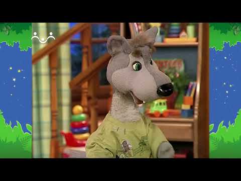 Видео: Вечер в Шишкином Лесу. Быт. Толковая Шуня
