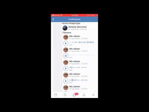 Видео: НАИЛУЧШИЕ РЕАКЦИИ ЕГЭ ЗА 2019 И 2020 ГОД || РЕАКЦИЯ ЕГЭ И ОГЭ