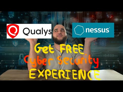 Видео: Проект кибербезопасности: управление уязвимостями