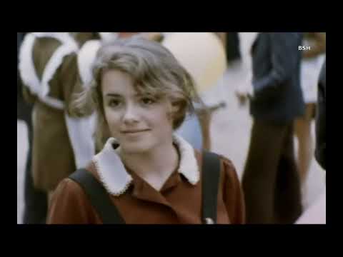 Видео: СОФЬЯ СЕРГЕЕВА  - ОКОНЧЕН ШКОЛЬНЫЙ РОМАН BSH