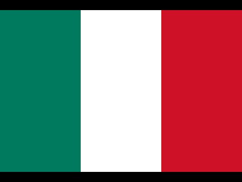 Видео: Добро пожаловать в Италию | 120  минут вокруг света #италия #120минут #школа #school #schoollife