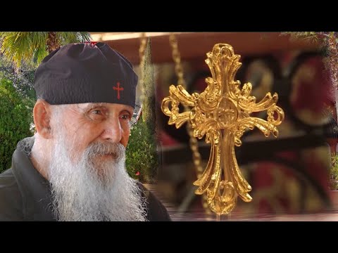 Видео: ИЗКУСТВОТО НА СПАСЕНИЕТО ,,Светът преминава, а душата не умира никога."
