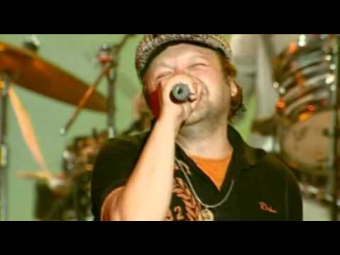 Видео: Браво "Король "Оранжевое лето" (feat. Вадим Степанцов и "Cool&Jazzy")