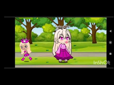 Видео: Я же мать и квадробика