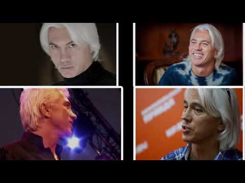 Видео: ПАМЯТИ МАЭСТРО .