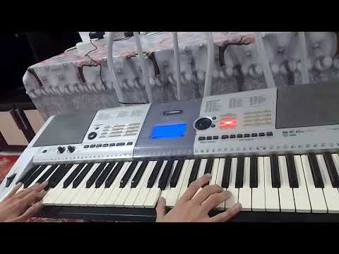 Видео: есть красивая одна девушка на земле