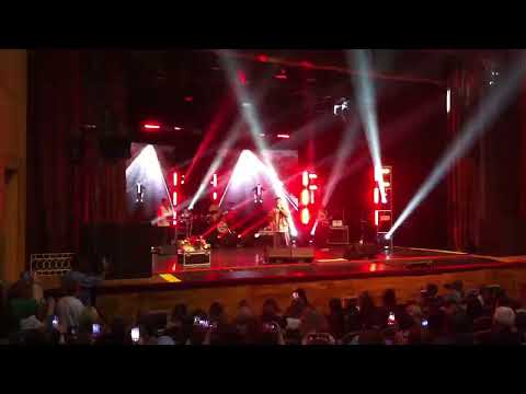 Видео: Элвин Грей Альметьевск