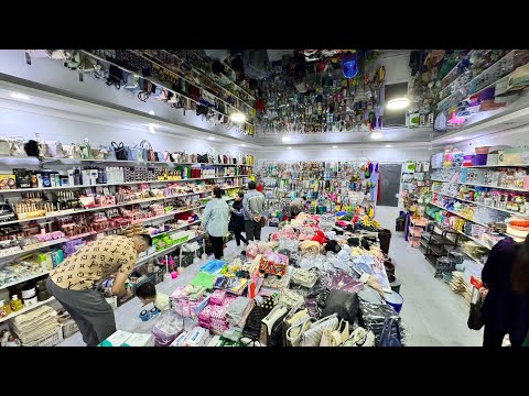 Видео: ЯНГИ 10 МИНГ ШОП. ХАММАСИ 10 МИНГ СУММИ? Tel: +998 93 748 48 00